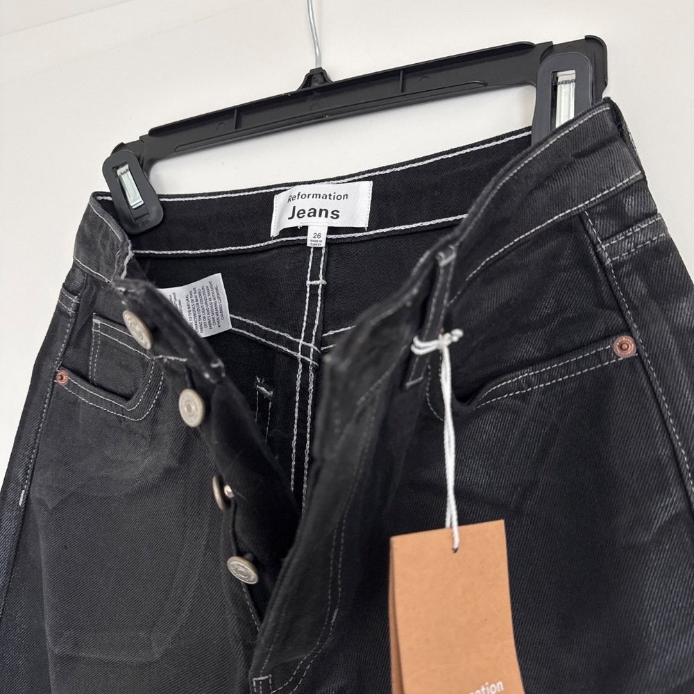 Jeans - Picture 4 of 6
